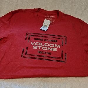 Volcom T-shirt